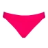 Bikini damskie KW0KW00335 - Calvin Klein