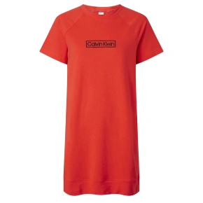 Koszula nocna QS6800E-XM9 - Calvin Klein