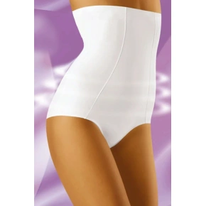 Majtki wyszczuplające Modelia 2 - Wolbar