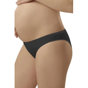 Majtki ciążowe Mama mini - Moda włoska