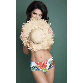 Majtki Flori - Julimex