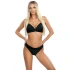 Damski dwuczęściowy strój kąpielowy S1080S3 - Self