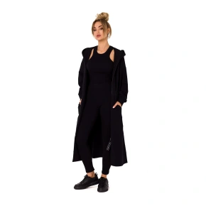 Bluza damska M729 - Moe