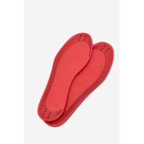 Vložky z paměťové pěny Memory Comfort - Coccine