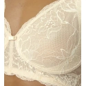 Podprsenka Amourette Charm N03 - Triumph