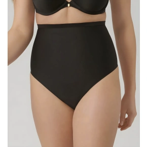 Dámské kalhotky Triumph Shape Smart Highwaist String