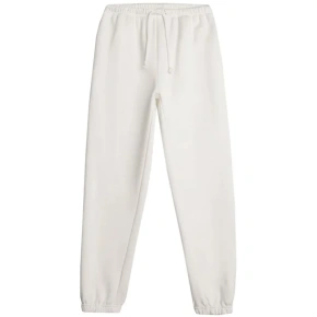 Spodnie Outhorn F433W OTHAW23TTROF433 11S dámské