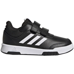 Buty adidas Tensaur Sport 2.0 C Jr GW6440