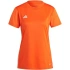 Koszulka adidas Tabela 23 Jersey W IB4929