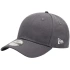 Czapka z daszkiem New Era 9FORTY Flag Cap 11179834