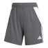 Spodenki adidas Tiro 24 W IT2405 dámské