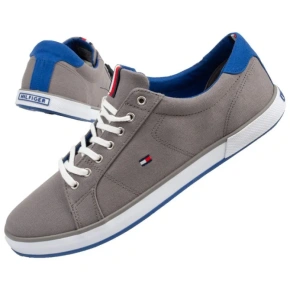 Trampki Tommy Hilfiger M FM0FM00596039 Trampki Tommy Hilfiger M FM0FM00596039