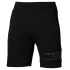 Spodenki Mizuno Graphic Half Pant M K2GDA00109