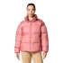 Kurtka Columbia Puffect II Full Zip Jacket W 2090291629