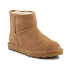 Buty BearPaw Alyssa W 2130W-243