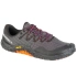 Buty do biegania Merrell Trail Glove 7 W J068318 dámské