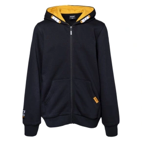 Bluza Barit Jrb Jr
