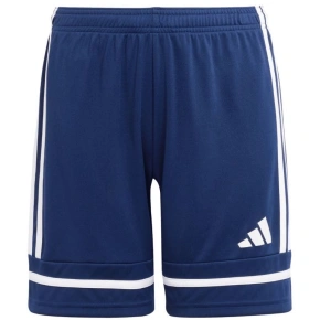 Spodenki adidas Squadra 25 Jr JN5458