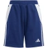 Spodenki adidas Tiro 24 Sweat Jr IS1004