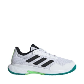 Buty męskie adidas Court Spec 2 Tennis JR7258 Buty męskie adidas Court Spec 2 Tennis JR7258