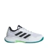 Buty męskie adidas Court Spec 2 Tennis JR7258