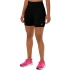 Spodenki Asics Core Sprinter W 2012C336001