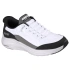 Buty Skechers Contour W  150404 WBK