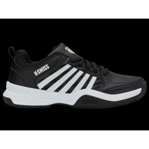 Buty K-Swiss COURT EXPRESS 2 CLAY (04429-064-M) Buty K-Swiss COURT EXPRESS 2 CLAY (04429-064-M)