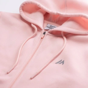 Bluza Martes Athluxe Jr 92800692034