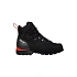 Buty MILLET M G Trek 5 Goretex czarny
