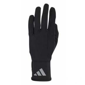 Rękawiczki adidas Clima.C JV5740