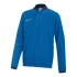 Kurtka Nike Academy 25 FZ9851-463