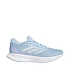 Buty damskie adidas Runfalcon 5 Running błękitne JQ9403 dámské