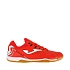 Buty piłkarskie Joma Maxima Indoor 2606 czerwone MAXS2606IN