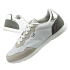 Gap buty damskie sportowe Optima Nyx białe sneakersy wygodne modne dámské