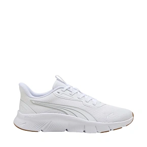 Buty damskie Puma Flex Focus Lite Modern 310093 41 dámské