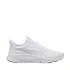 Buty damskie Puma Flex Focus Lite Modern 310093 41 dámské
