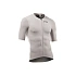 Koszulka rowerowa NORTHWAVE Essence Jersey szary
