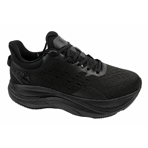 Fila buty damskie sportowe Retron czarne sneakersy wygodne modne dámské Fila buty damskie sportowe Retron czarne sneakersy wygodne modne dámské
