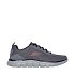 Buty męskie Skechers Track Leshur 232758 CCOR 44