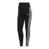 Legginsy damskie adidas 3-stripes Originals KD5572