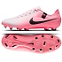 Buty Nike Tiempo Legend 10 Academy MG DV4337-601