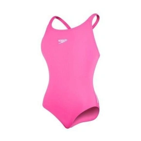 Strój Kąpielowy Speedo Girls' Endurance®+ Medalist Swimsuit 0728-A064