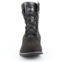 Damskie buty Twentythird Ave Wp Mid W BL2769-010 - Columbia