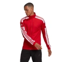 Męskie buty treningowe Squadra 21 Training M GP6464 - Adidas