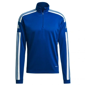 Męska koszulka treningowa Squadra 21 Training Top M GP6475 - Adidas