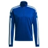 Męska koszulka treningowa Squadra 21 Training Top M GP6475 - Adidas