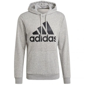 Bluza adidas Essentials Hoodie M GK9541 pánské