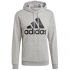 Bluza adidas Essentials Hoodie M GK9541 pánské