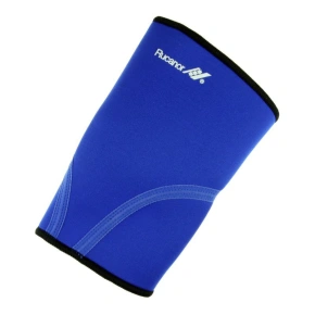 Opaska Rucanor 5375-03